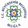 Muğla Kütüphanesi